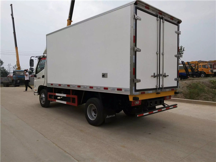 ���帣�������س�4.2��