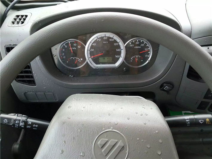 ���帣�������س�4.2��