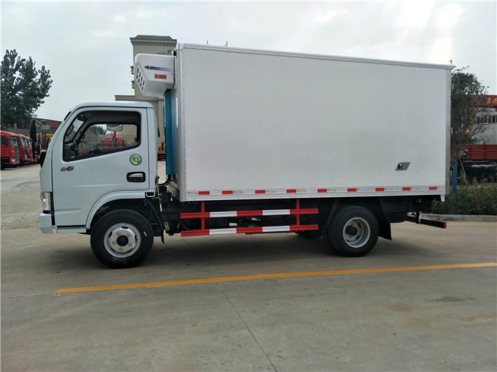 ����С��������س�4.2��