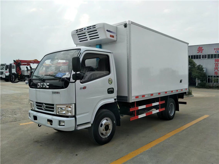 ����С��������س�4.2��