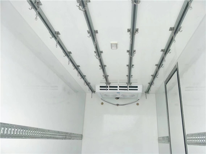 ����С��������س�4.2��