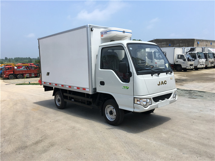 ����������س�3.1��