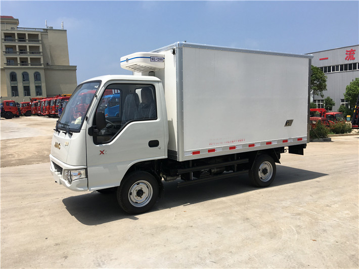 ����������س�3.1��