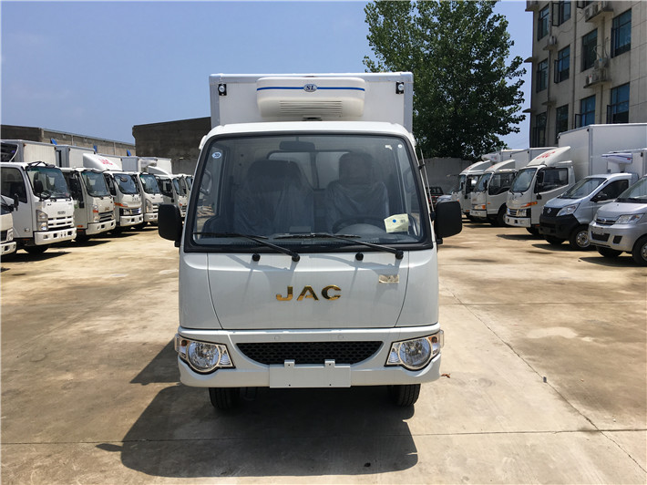 ����������س�3.1��