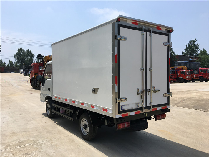 ����������س�3.1��