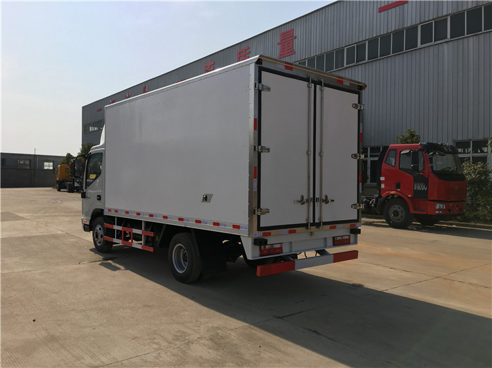 ����˧�������س�4.2��