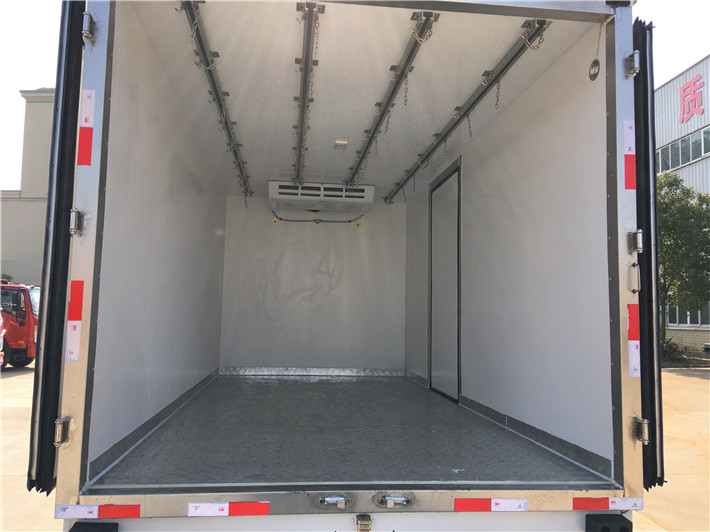 ����˧�������س�4.2��