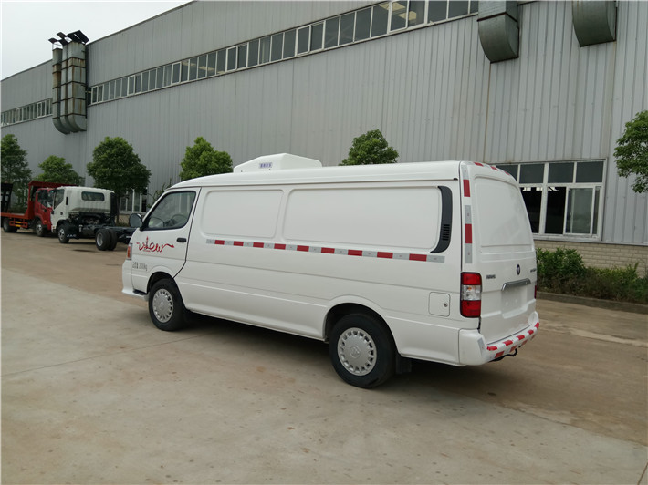 ����羰�����س�