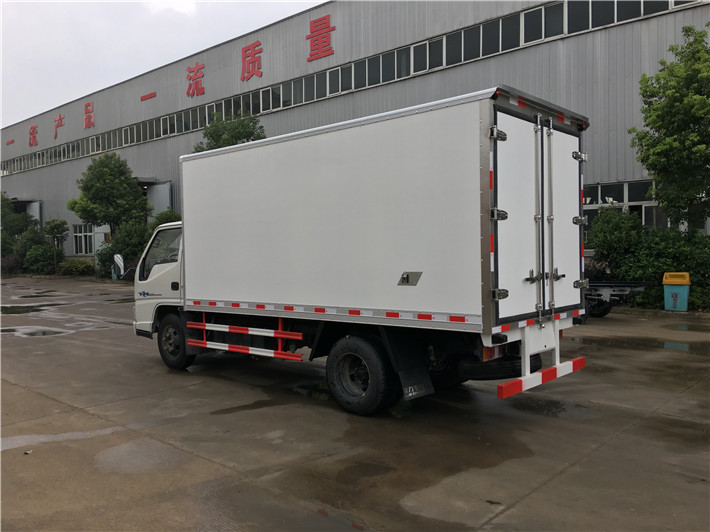 ���彭���᳤4.15����س�