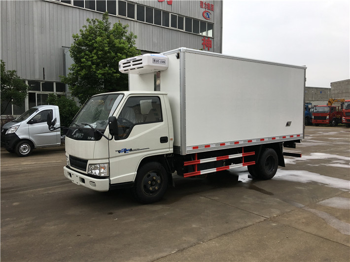 ���彭���᳤4.15����س�