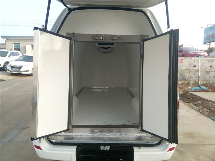 �������س�����