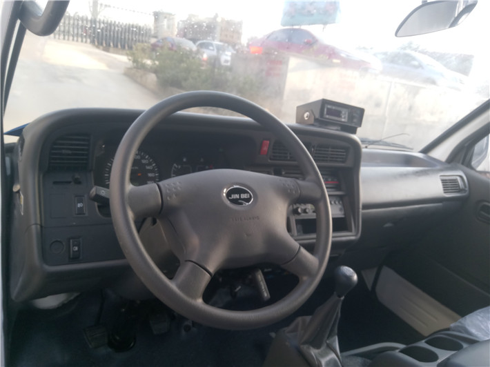 �������س�����