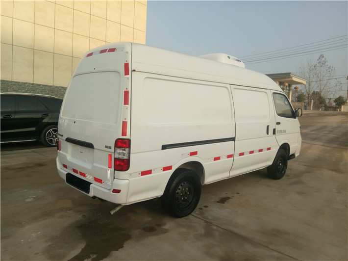 �������س�����