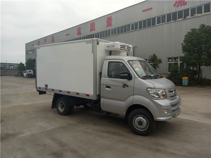 ������������������س�