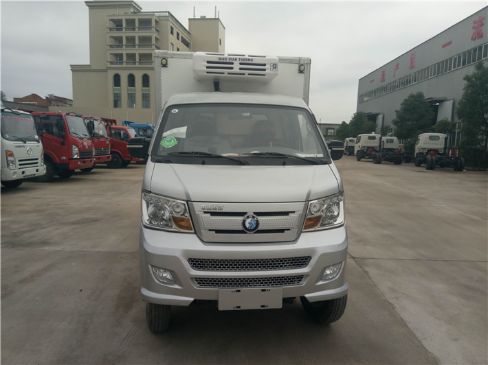 ������������������س�