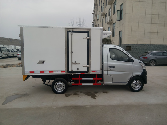 ��������С����س�