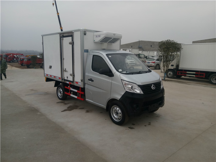 ��������С����س�