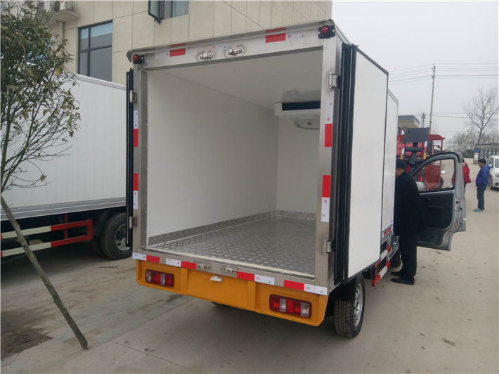 ��������С����س�