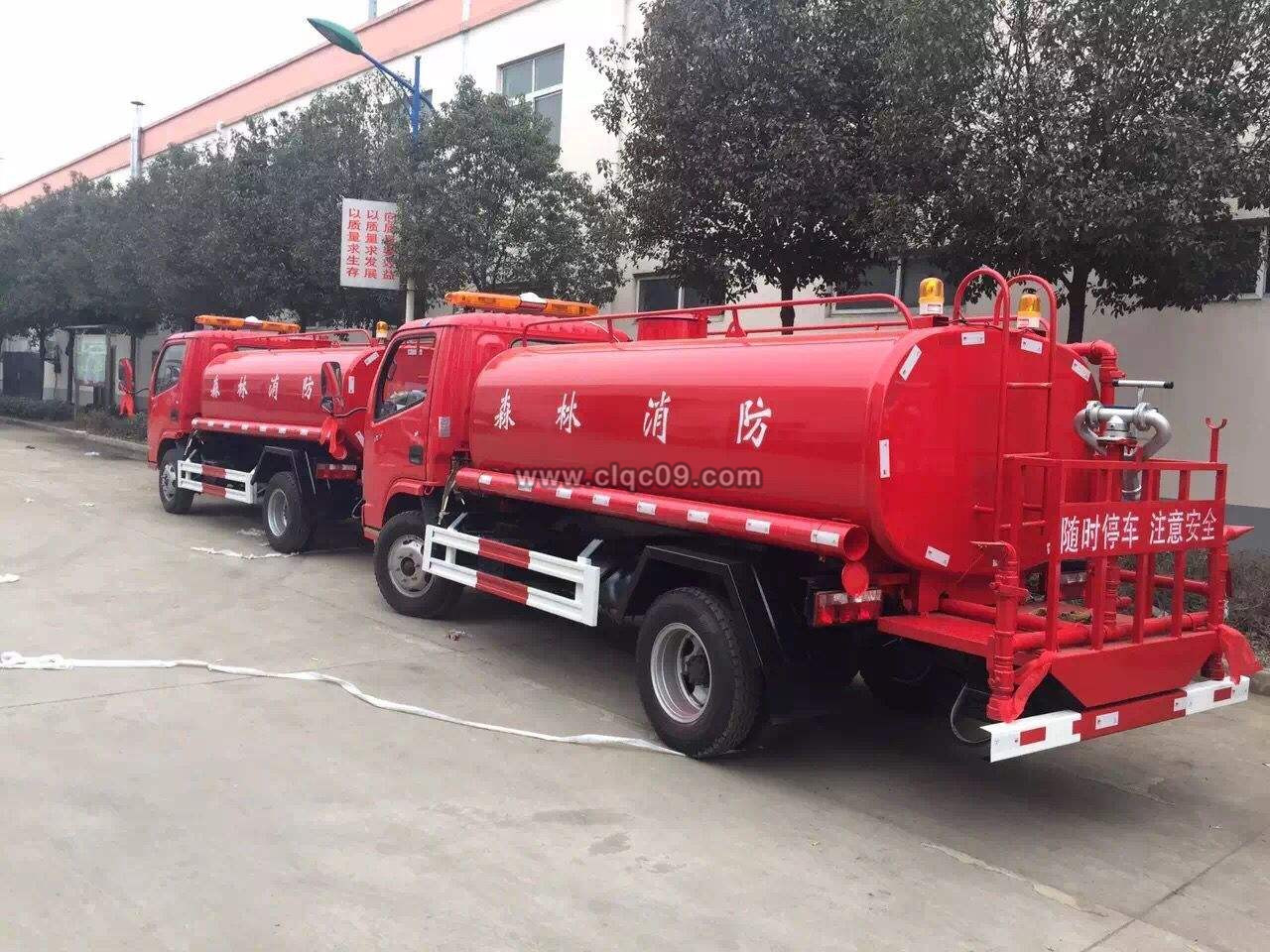 ����ʱ��������ˮ��