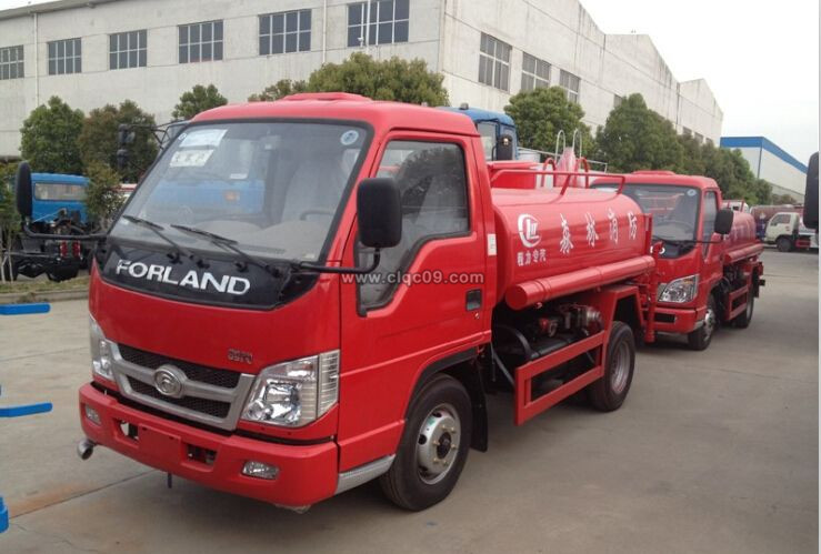 ����ʱ��������ˮ��