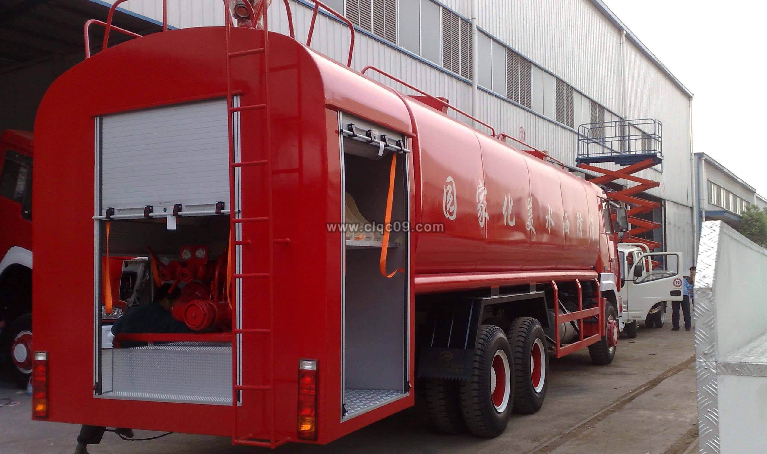 ����ʱ��������ˮ��