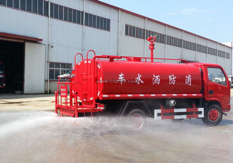 ����С������������ˮ��