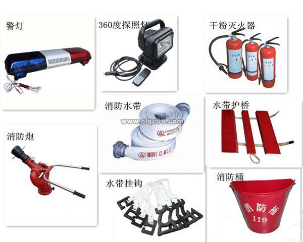 ����С������������ˮ��