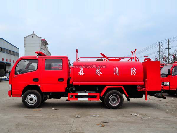 ����˫��ɭ��������ˮ��