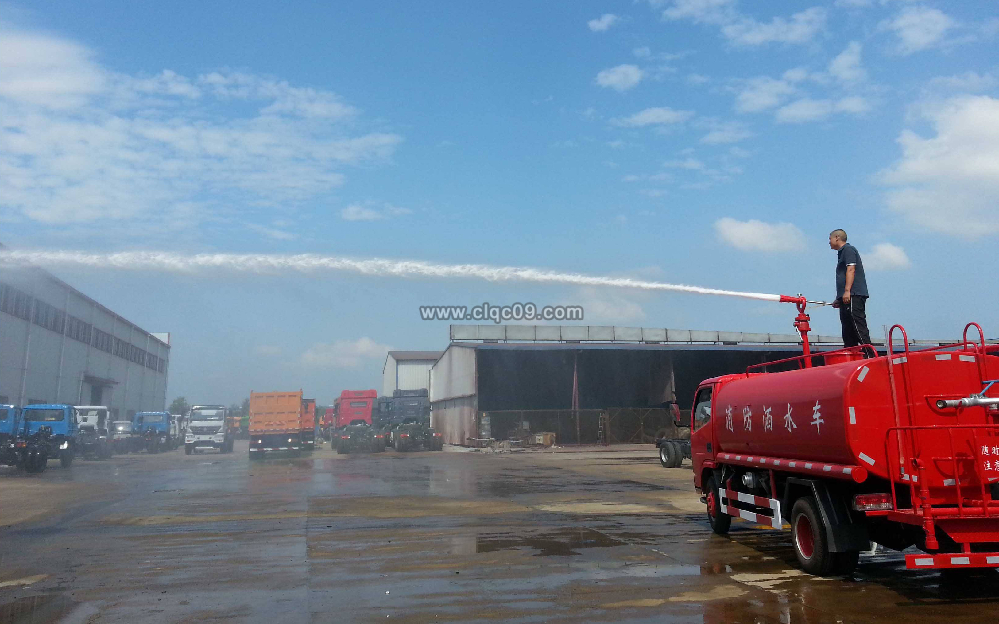 ����˫��ɭ��������ˮ��