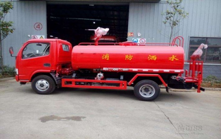 ������￨������ˮ��6��