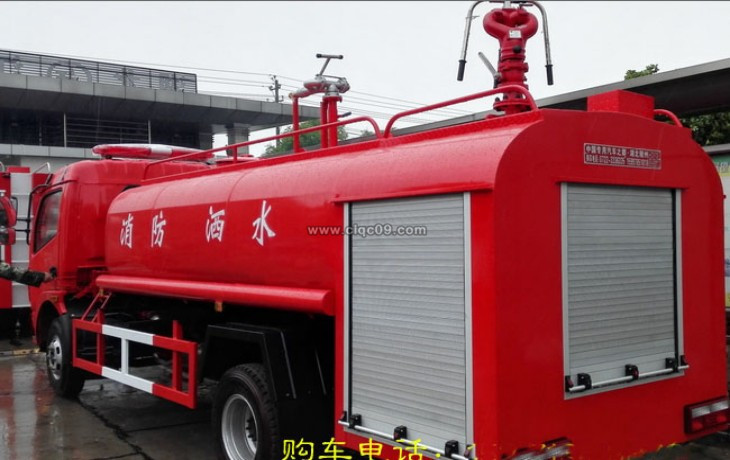 ������￨������ˮ��6��