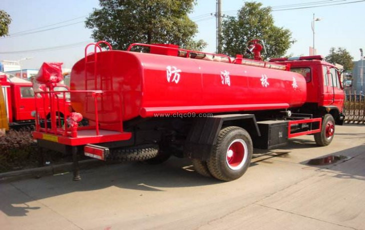 ����ƽͷ������ˮ��8��