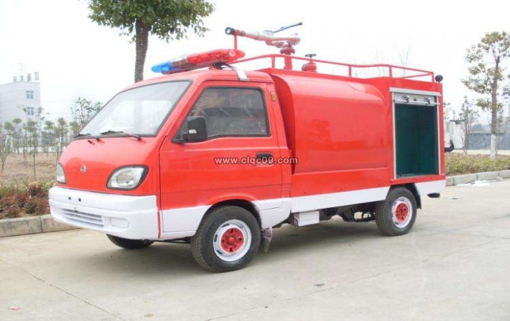 ����΢��������ˮ��