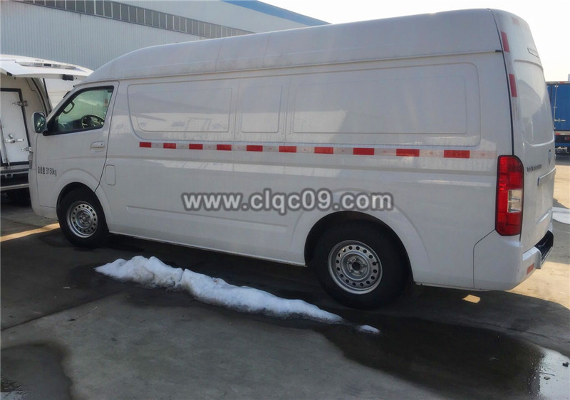 ���帣��G7�����س�