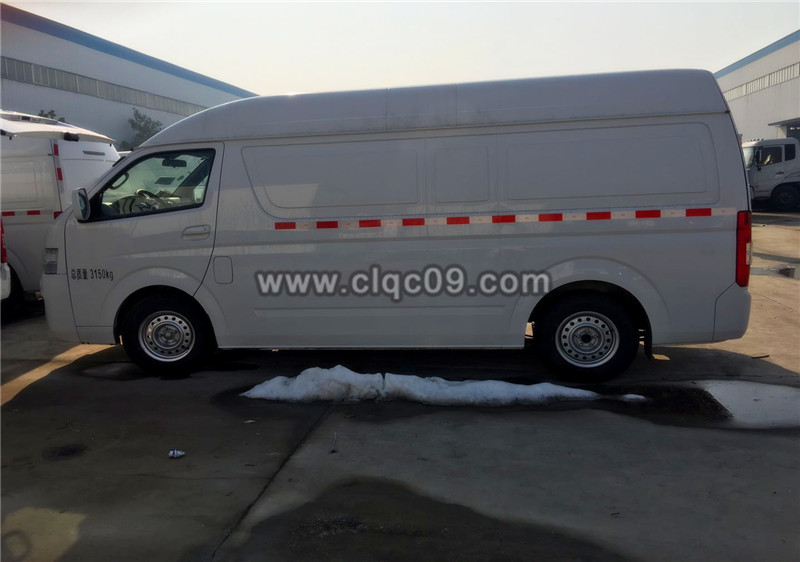 ���帣��G7�����س�