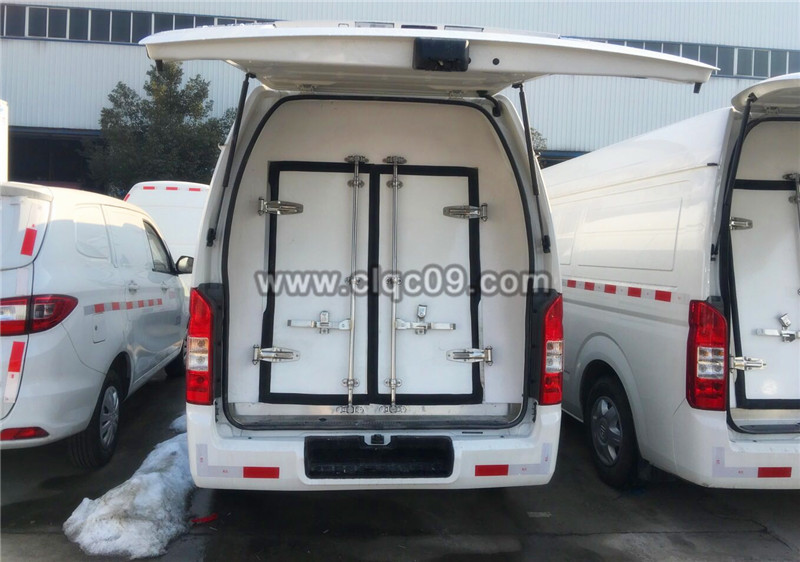 ���帣��G7�����س�