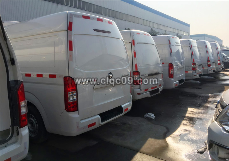 ���帣��G7�����س�