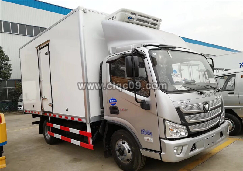 ����ŷ����S3��س�4.1��