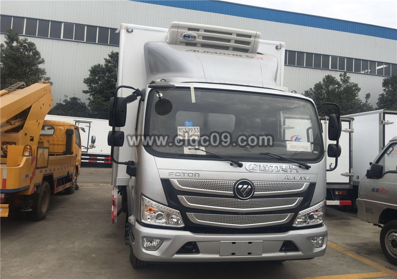 ����ŷ����S3��س�4.1��