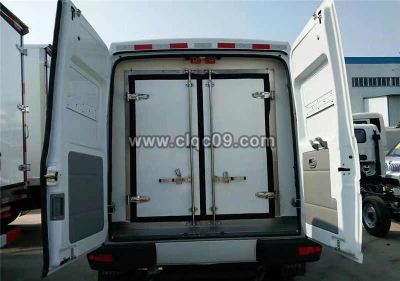 ������ά�������س�