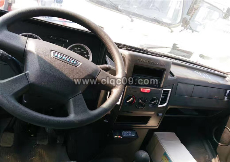 ������ά�������س�