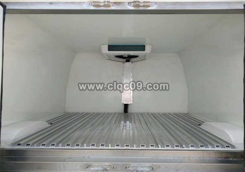 ������ά�������س�