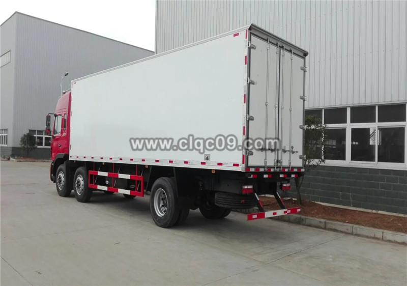 ���������С���ᣨ9.4�ף���س�