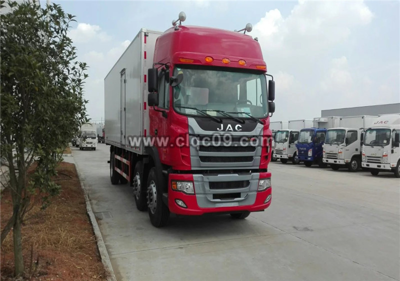 ���������С���ᣨ9.4�ף���س�