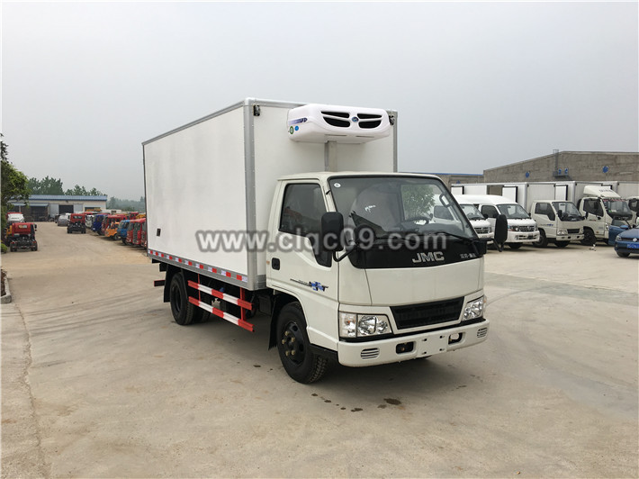 ������˳��4.2����س�