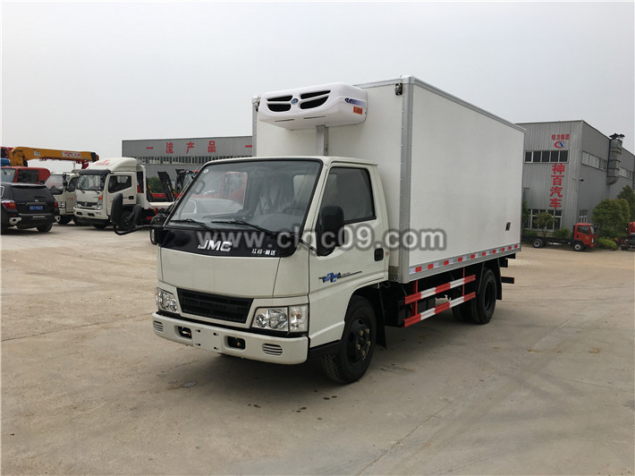 ������˳��4.2����س�