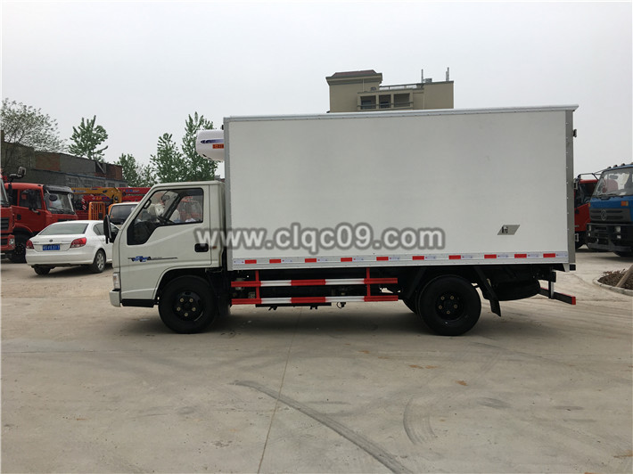 ������˳��4.2����س�