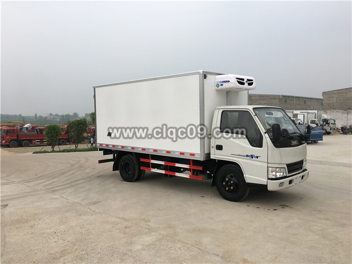 ������˳��4.2����س�