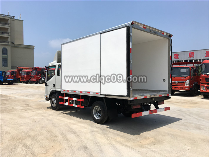 ˧������Ű�3.68����س�