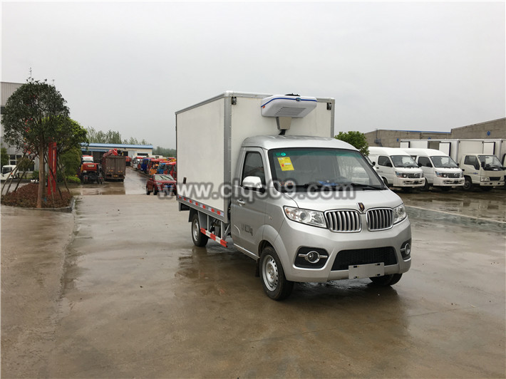 T30 2.85س